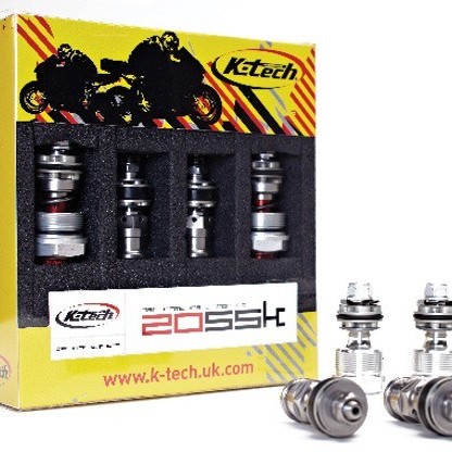 SSK piston kit-416x416h.jpg
